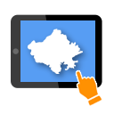 MapBase
