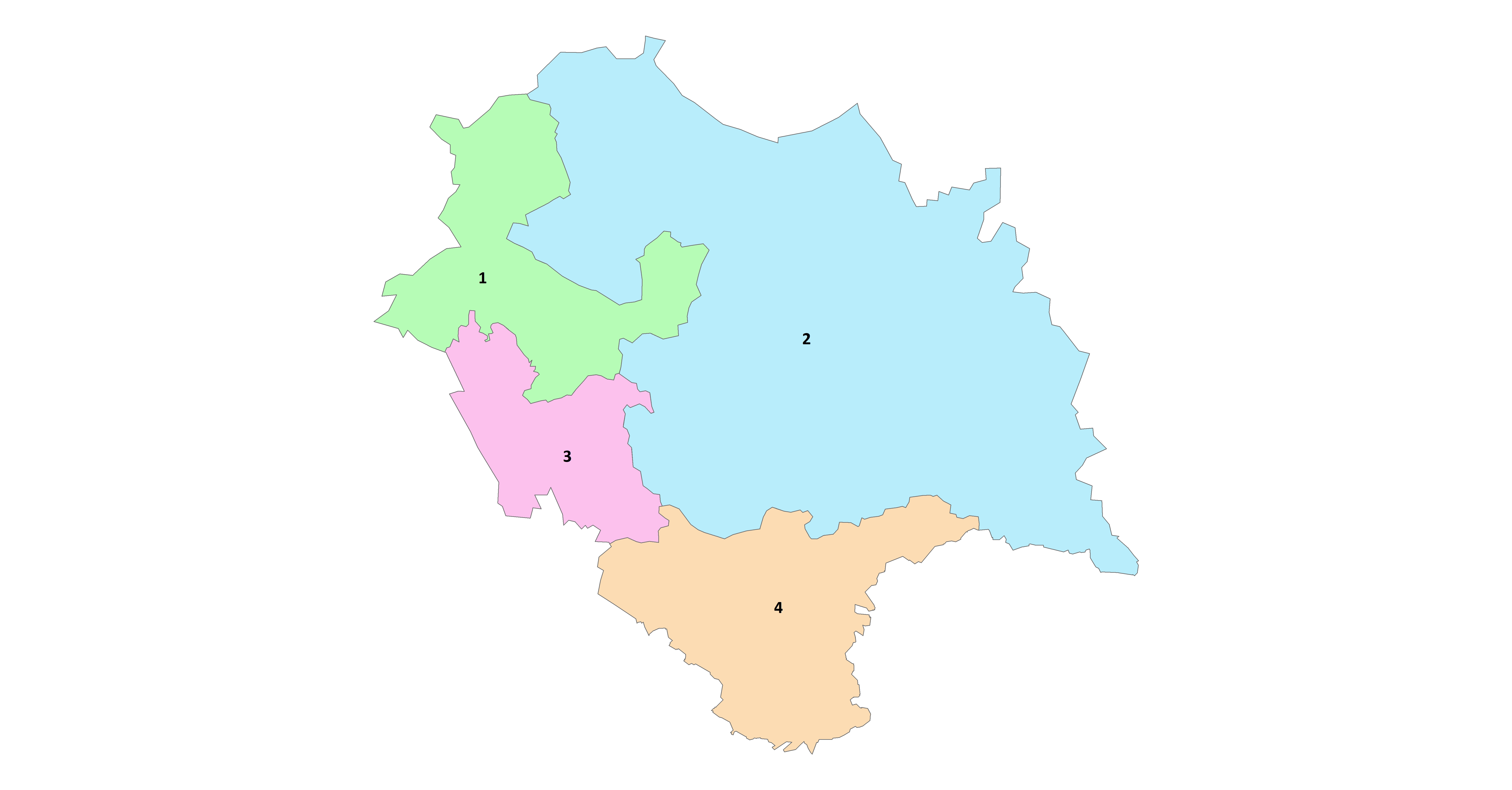 Elections in India - A Comparative Analysis of ...